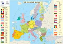 Европейский Союз на грани раскола