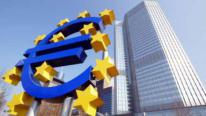 ЕЦБ отказывается "печатать" деньги