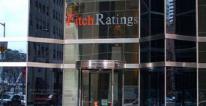 Fitch Ratings подтверждает инвестиционный рейтинг Азербайджана