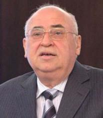 Претензия к банковскому сектору