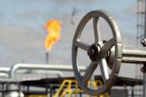 Евросоюзу пора решить вопрос с поставками газа из Каспия