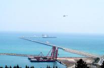 Азербайджан успешно осваивает свои нефтегазовые месторождения
