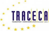 Прибалтика приглядывается к TRACECA