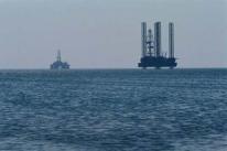 Каспийское море отнесли к "незаменимым" экосистемам мира