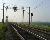 Использовать опыт России на железной дороге