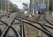 Потери ЗАО "Азербайджанские железные дороги"