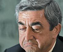 В плену иллюзий
