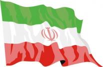 США продлевают санкции в отношении Ирана