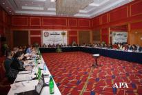 Налоговые реформы Азербайджана вызвали интерес у экспертов ITIC