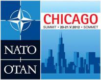 В преддверии Чикагского саммита НАТО: взгляды из Азербайджана