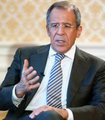 Россия и Иран готовятся к московским переговорам