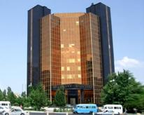 Иностранцев привлекает банковской сектор Азербайджана