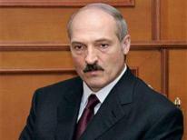 Рейтинг Лукашенко установил антирекорд