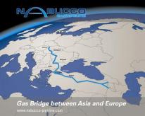 В ЕС готовятся к возможным перебоям с поставками газа