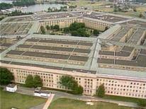 Пентагон пообещал отвечать хакерам военными ударами