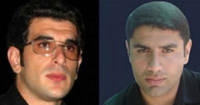 В Иране начинается суд над азербайджанскими поэтами
