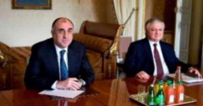 Армения и Азербайджан оказались в заложниках