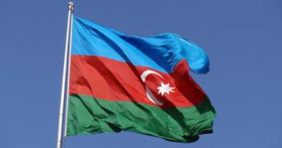 Азербайджану повысили инвестиционный рейтинг