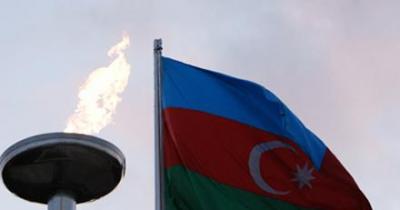 Национальная идеология Азербайджана