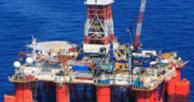 Кто в ответе за гибель нефтяников? Кто в ответе за гибель нефтяников?