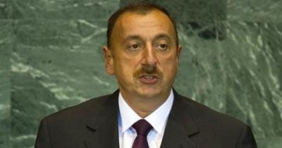 Армения несет главную ответственность за оккупацию территорий Азербайджана