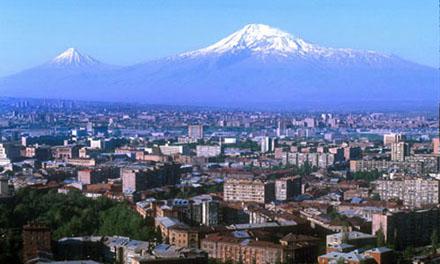 8 тысяч азербайджанцев живут в Армении?