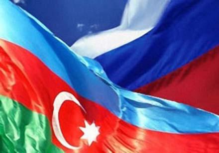 Неужто Баку пытается "задобрить" Путина?