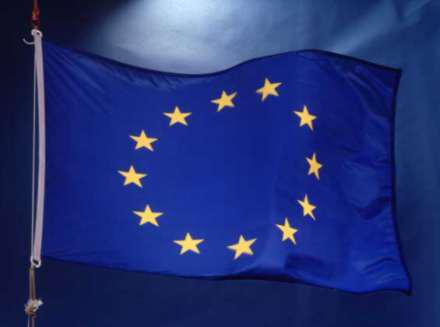 Евросоюз усиливает санкции против Беларуси