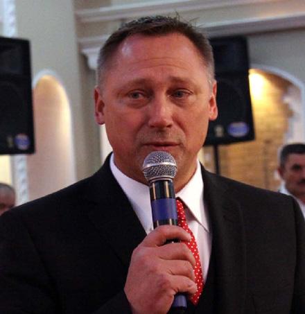 Игорь Пономарев: "Тренерский совет - пережиток советского прошлого"