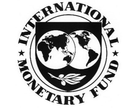 МВФ уходит из Азербайджана