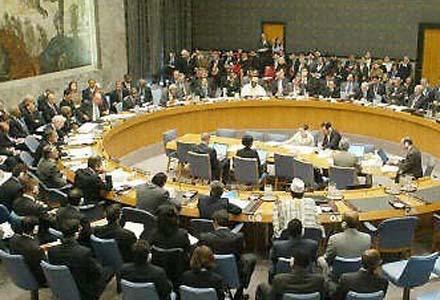 Генсек ООН потребовал ввести жесткие санкции в отношении КНДР