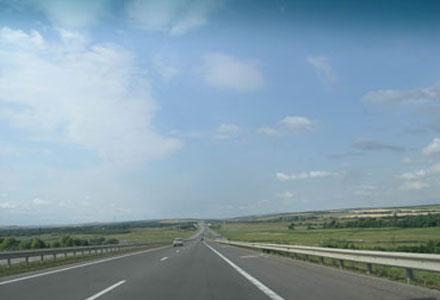 Азербайджан стал пунктом транзита грузов из Европы в Афганистан