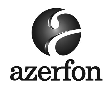 Azerfon знакомит представителей СМИ с 3G-услугами