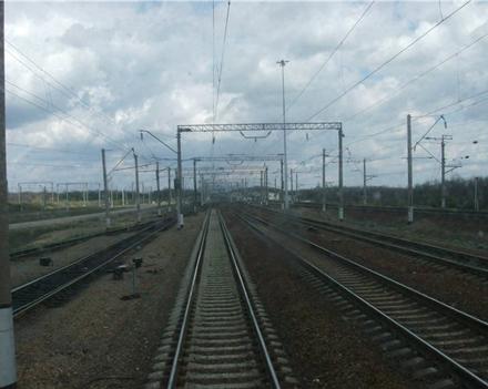 "Азербайджанские железные дороги" преобразованы в ЗАО