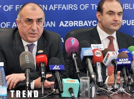 Албанское государство осуждает армянскую агрессию