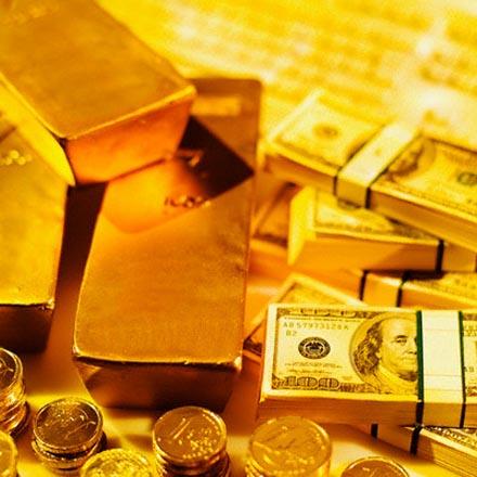 Азербайджан активно сотрудничает с МФИ