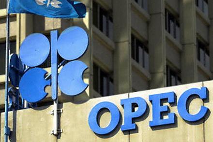 США увеличили импорт азербайджанской нефти
