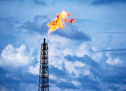 Европа в ожидании азербайджанского газа