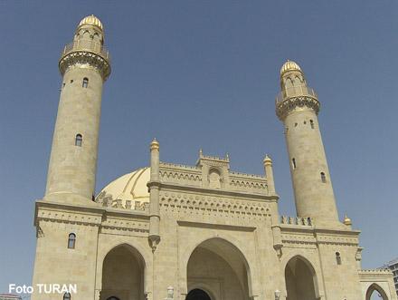 Азербайджанские законы справедливее американских