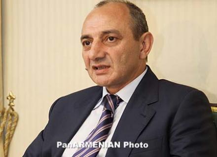 Азербайджан примет меры в отношении нарушителей госграницы