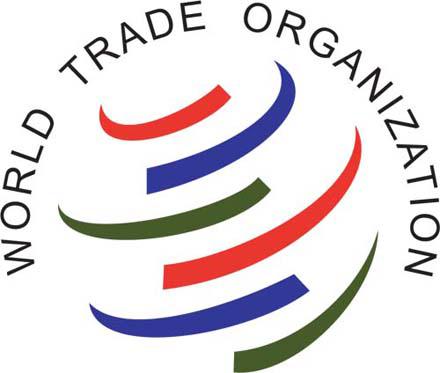 РФ собирается вступить ВТО до конца года