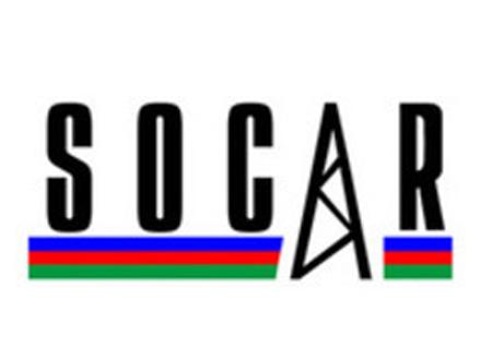 Фон для инвестиций благоприятен