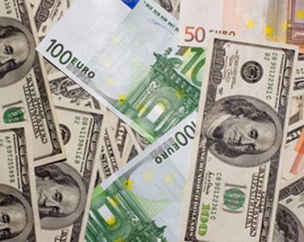 Доллар останется ведущей валютой мира