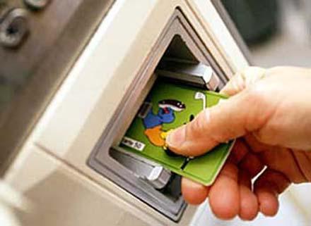 Как защититься от мошенничества на рынке платежных карт?