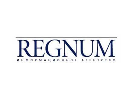 "Разборка" между Regnum и "Республикой Армения",