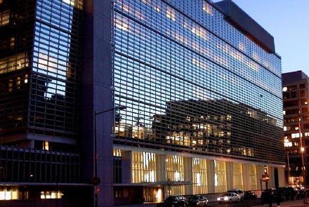 Всемирный банк рассмотрит стратегию сотрудничества с Азербайджаном