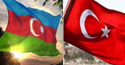 Пора осознать: Азербайджан не является пупом земли