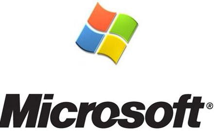 Microsoft признает целостность Азербайджана