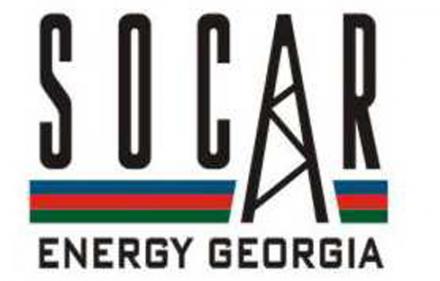 Компания SOCAR активизируется в Грузии