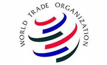 Переговорный марафон по ВТО продолжается